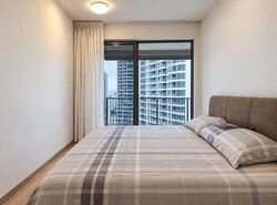 High Park Residences (D28), Apartment #615858421